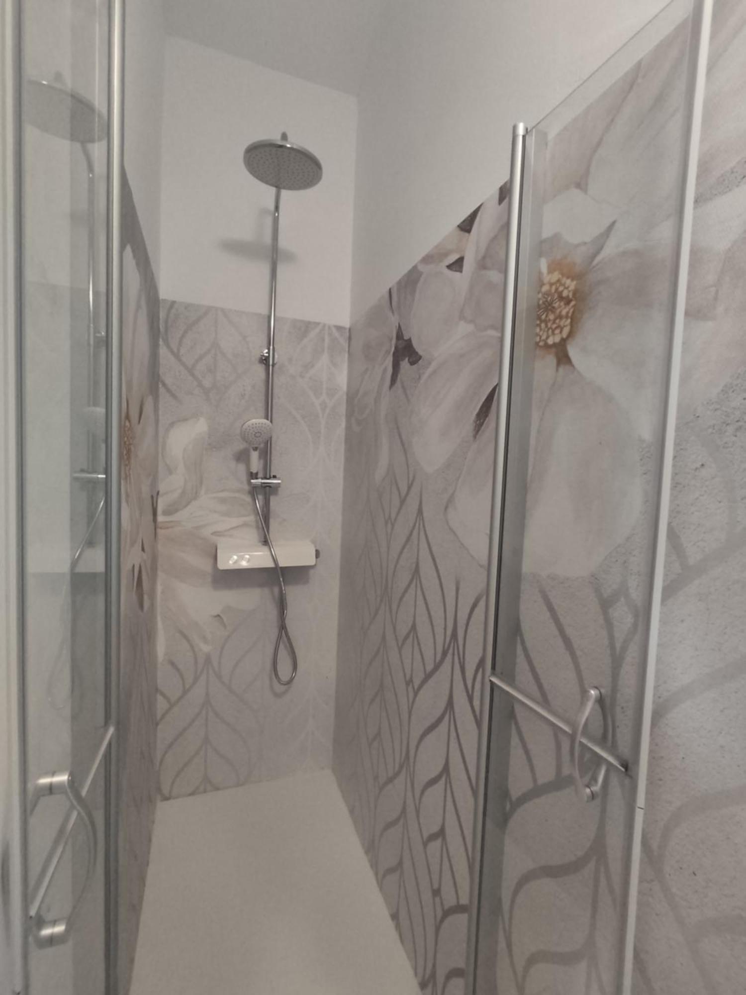 וודיצה Apartments Villa Dalmatina מראה חיצוני תמונה