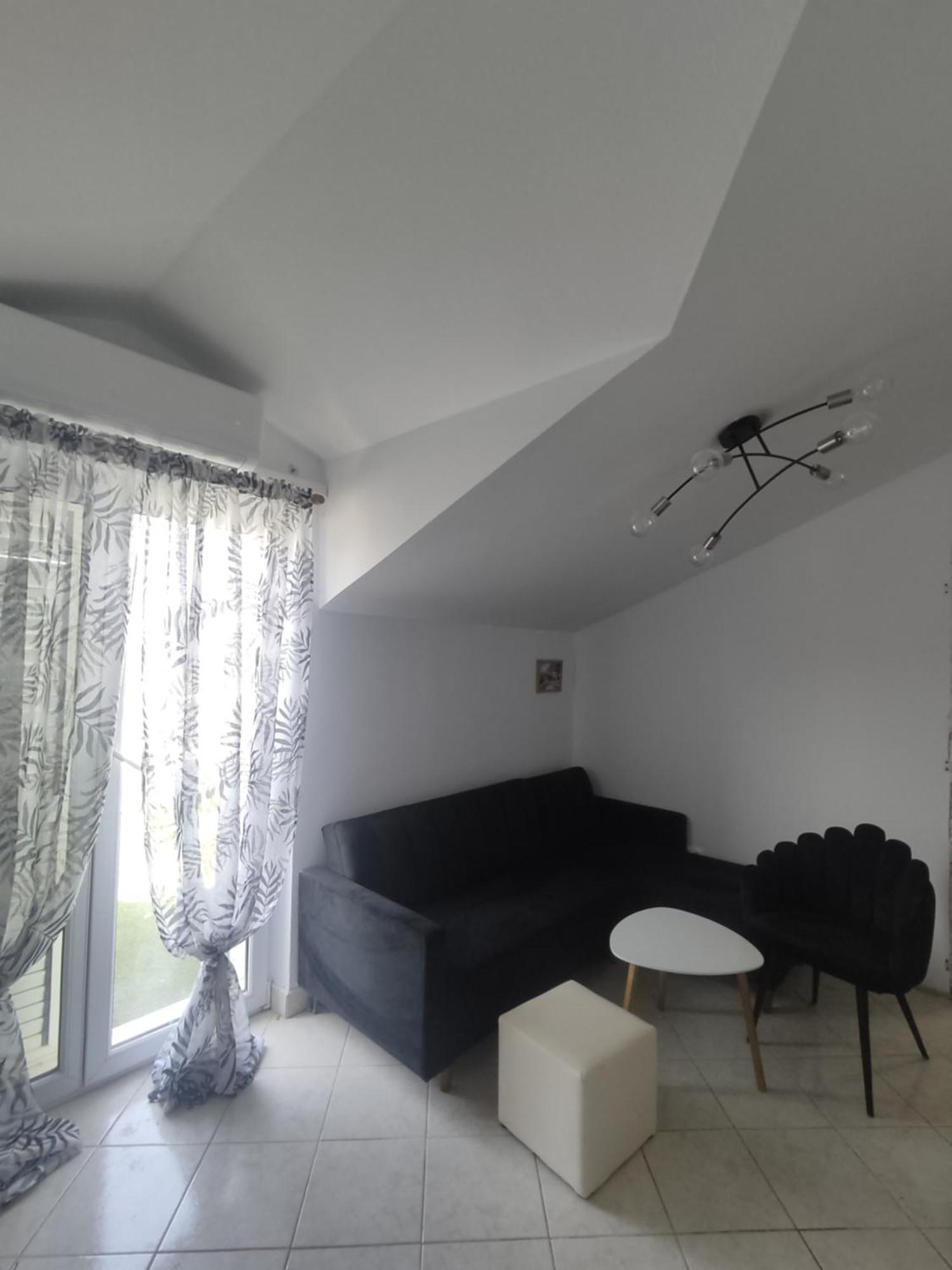 וודיצה Apartments Villa Dalmatina מראה חיצוני תמונה
